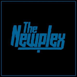 The Team Newplex Podcast