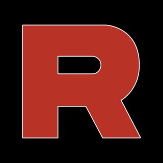 Team Rocket Podcast