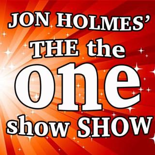 The The One Show Show
