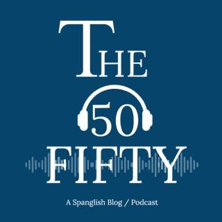 THE-50FIFTY