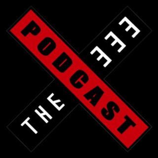 The333 Podcast