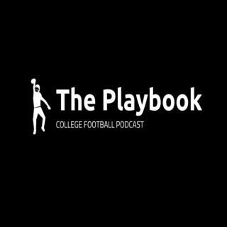 ThePlaybookPodcast