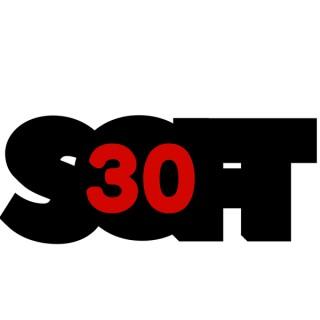 TheSoft30