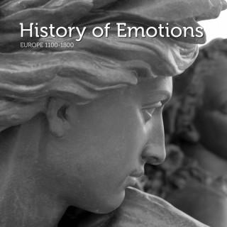 Emotions Make History