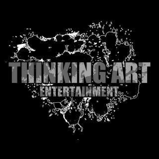 Thinking Art Podcast