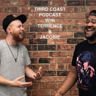 Third Coast Podcast