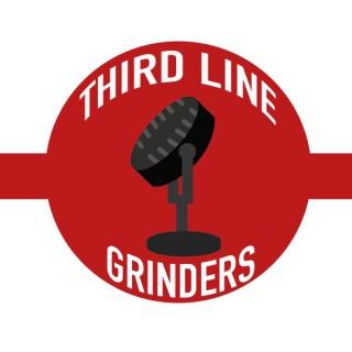 Third Line Grinders