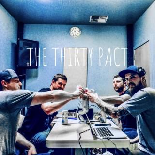 The Thirty Pact