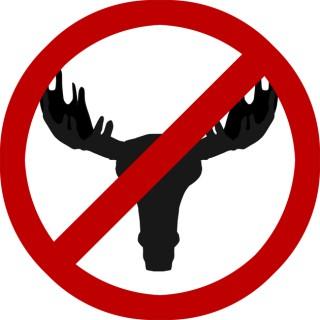 This Is A Mooseless Podcast
