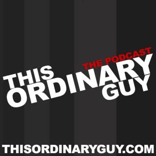 This Ordinary Guy
