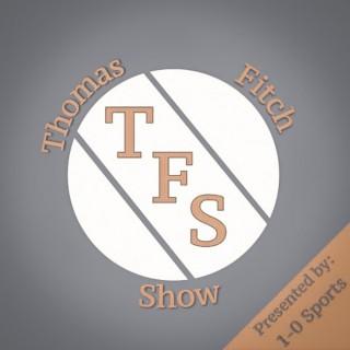 The Thomas Fitch Show