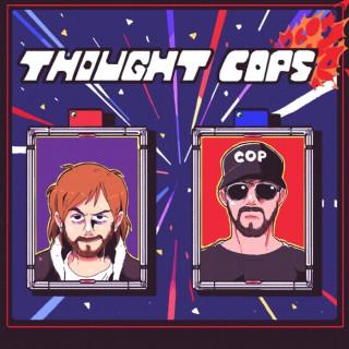 Thought Cops