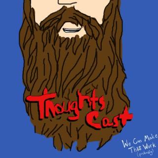 Thoughts Cast
