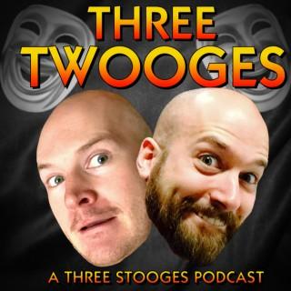 Three Twooges
