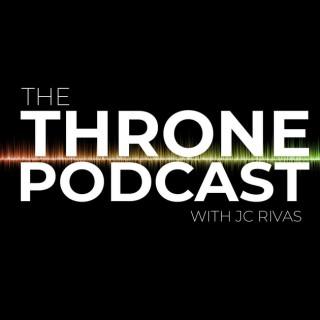 The Throne Podcast