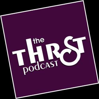 The THRST