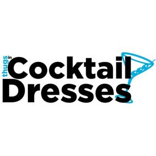 Thugs in Cocktail Dresses