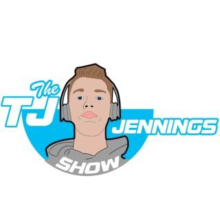 The TJ Jennings Show