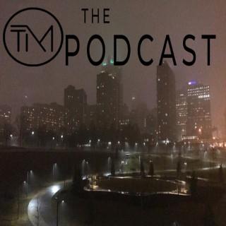 The TM Podcast
