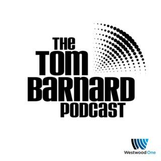 The Tom Barnard Show