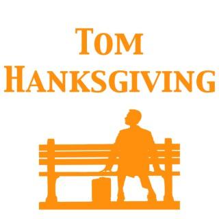 TomHanksgiving
