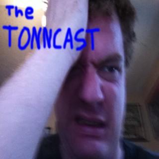The Tonncast