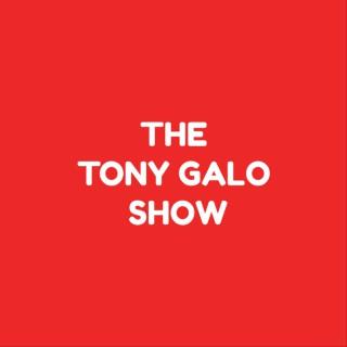 The Tony Galo Show