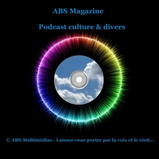 ABS Magazines