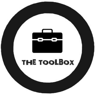 The Toolbox Podcast's