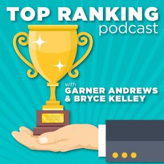 Top Ranking Podcast