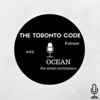 The Toronto Code