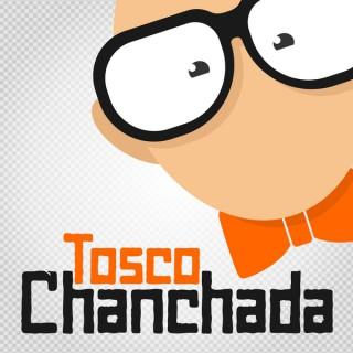 Toscochanchada Podcast