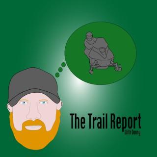 The Trail Report