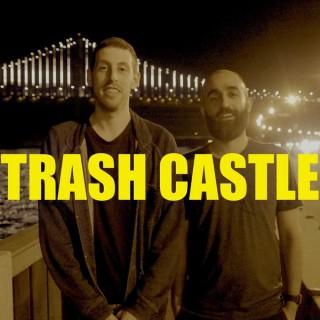 Trash Castle