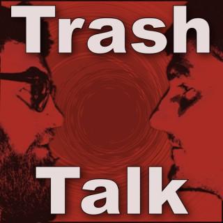 Trash Talk Omaha