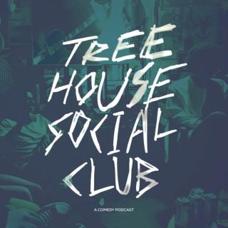 Tree House Social Club