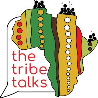 The Tribe Talks