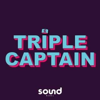 Triple Captain