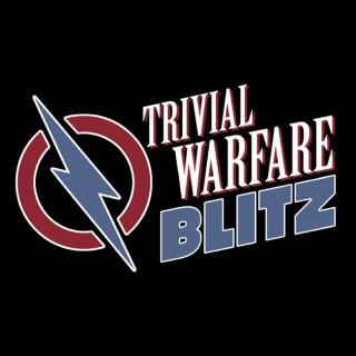 TW Blitz - Lightning Fast Trivia