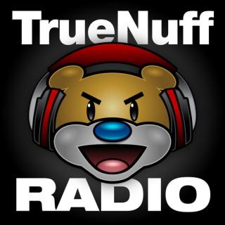 TrueNuff Radio