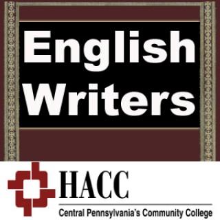 ENGL 202: Major English Writers II