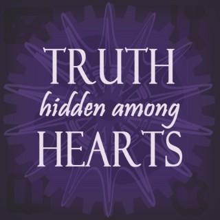 Truth Hidden Among Hearts