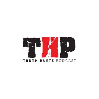 Truth Hurts Podcast
