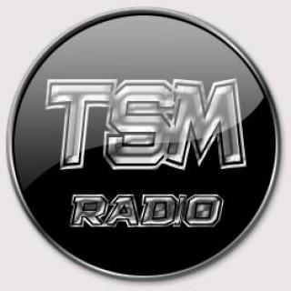 TSM Radio