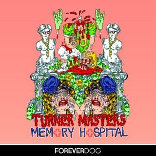 Turner Masters Memory Hospital
