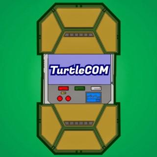 TurtleCOM