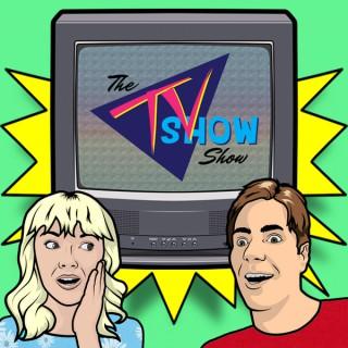 The TV Show Show