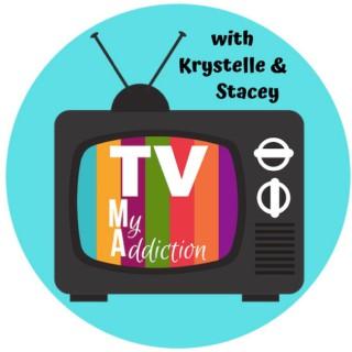 TV-MA Podcast