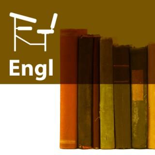 English 494: Tolkien