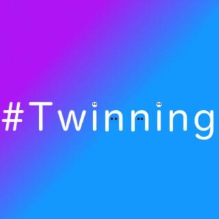 Twinning Podcast